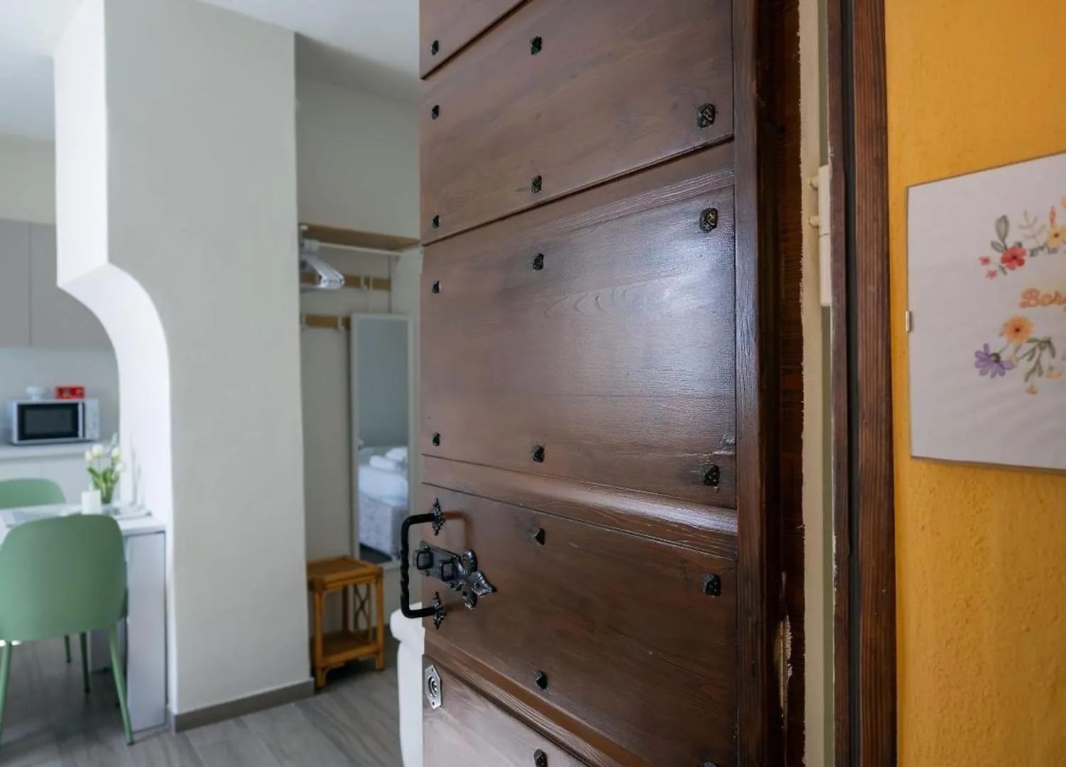 Dom wakacyjny Borgo Dei Nonni - Menaggio By Lovecomo